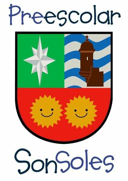 Preescolar Sonsoles