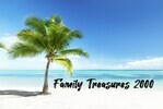 Family Treasures 2000