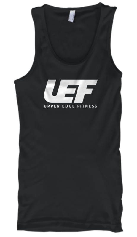 MENS TANK