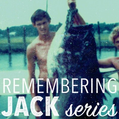 Remembering Jack Series