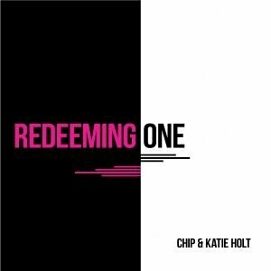 Redeeming One