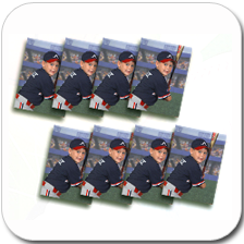 Wallets