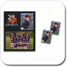 Traditional Memory Mate