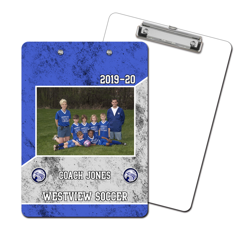 PACKAGE 6- Coaches Pack!