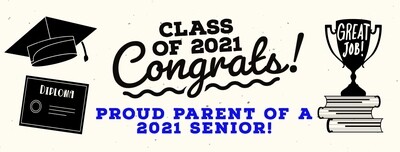 Any School! We will make you a custom design!