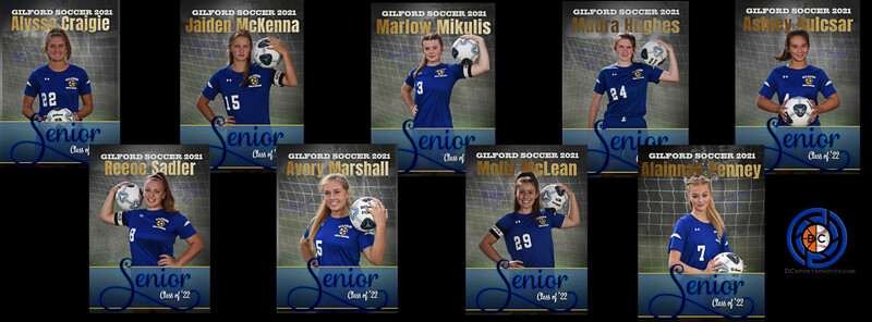 BANNERS FOR Sports!
