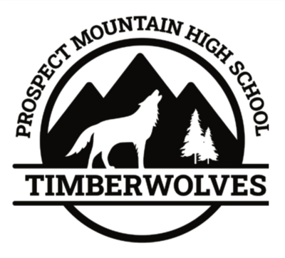 Prospect Mountain High School
