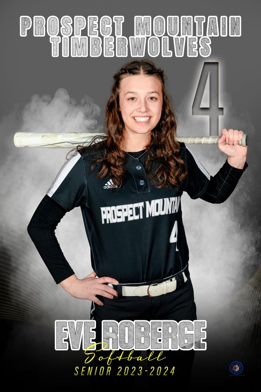 Prospect Mountain Senior Banners Prospect Mountain Senior Banners