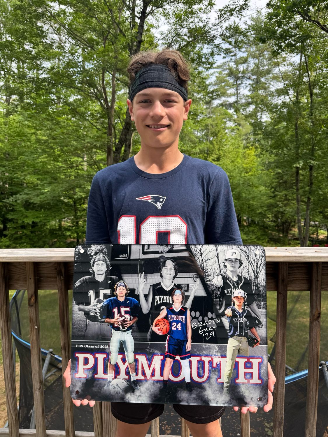 Custom Designed Poster And Prints