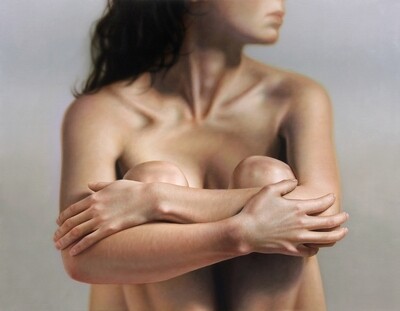"enfoque" 140 x 180 cm enrollado (55" x 70" Rolled Print)