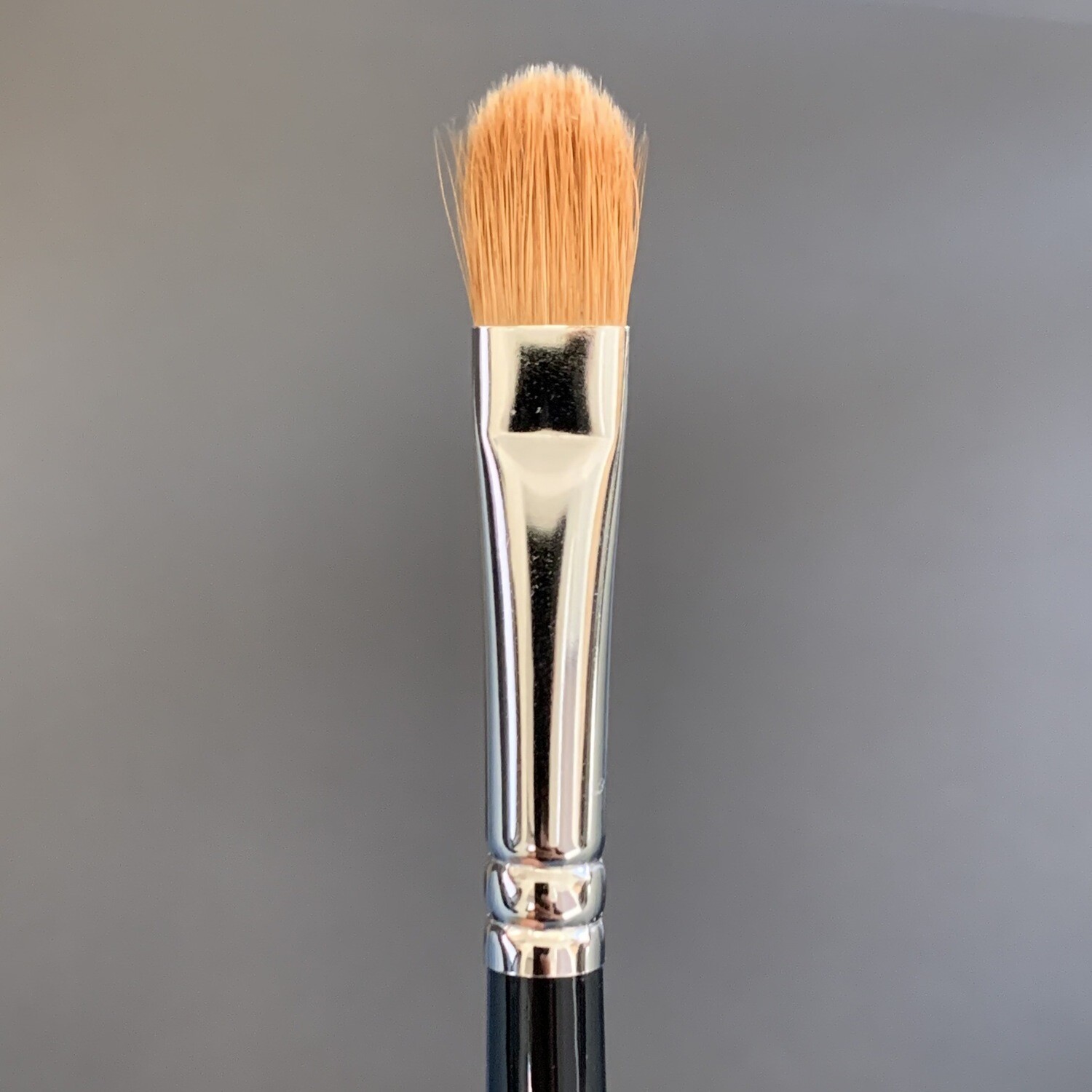 Mod 28 Pincel Series 91. Pure Sable Filbert  No.10