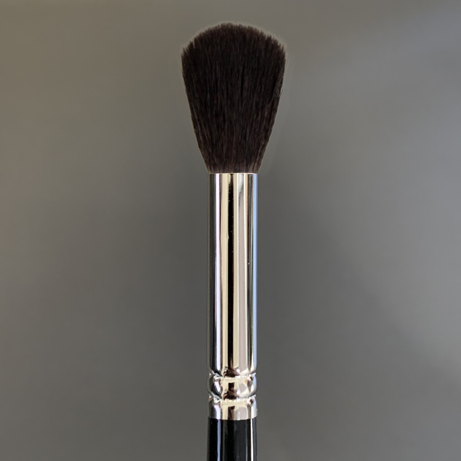 Mod 09 Pincel Mopa Series 109. Goat Hair Small