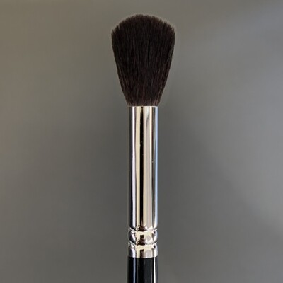 Mod 09 Pincel Mopa Series 109. Goat Hair Small