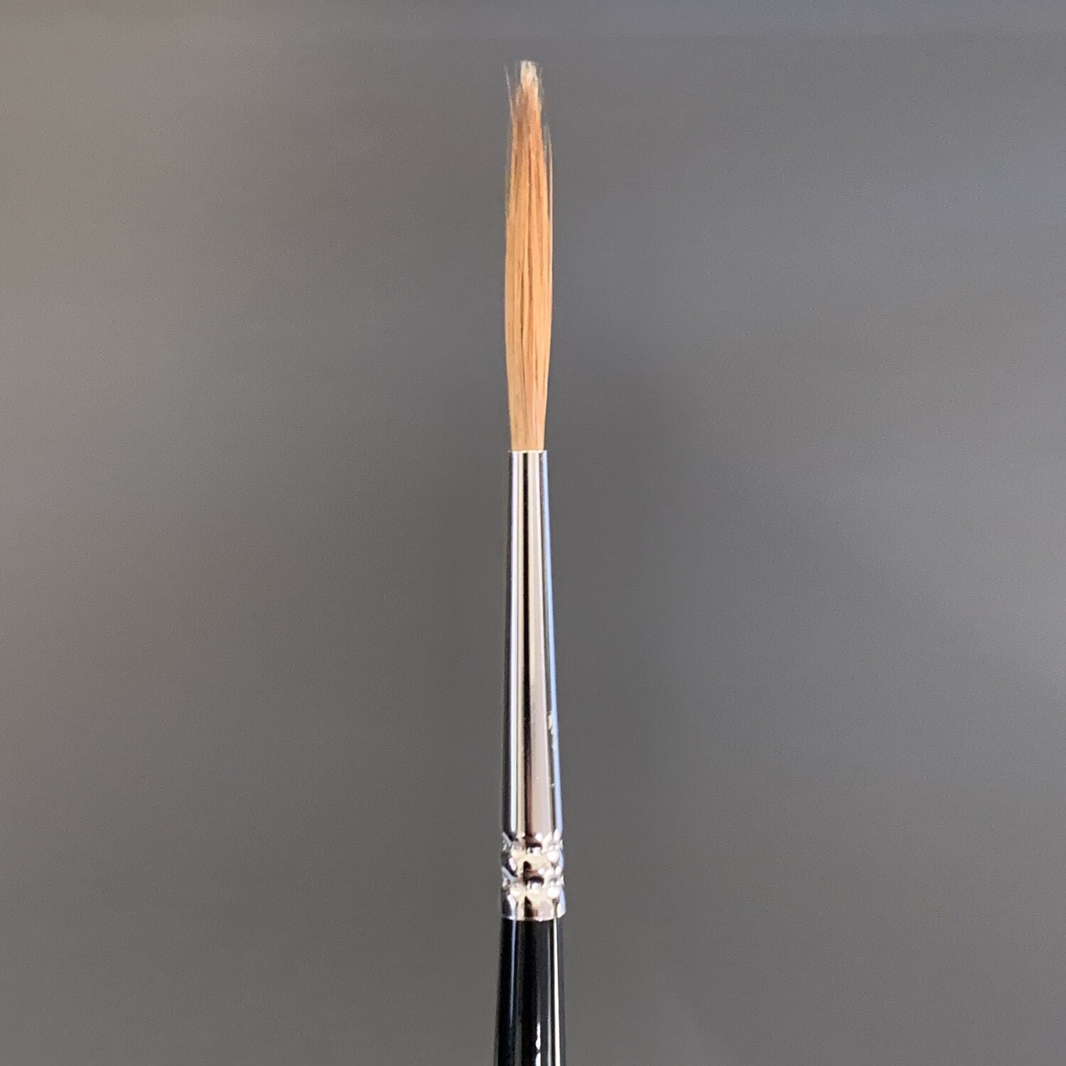 Mod 04 Pincel Series 88. Pure Sable Riggers No.3