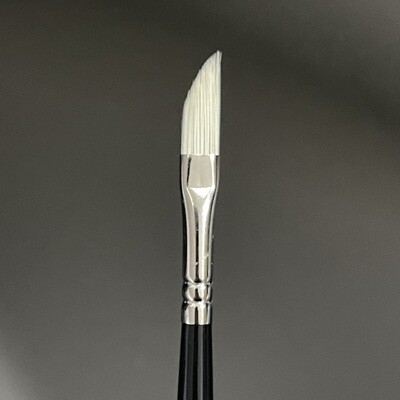 Mod 38 Pincel Ivory Dagger 1/4