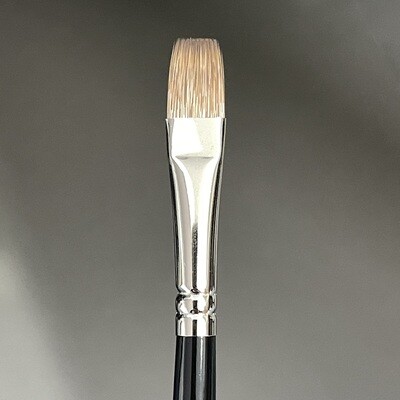 Mod 37 Pincel Eclipse Combers 3/8