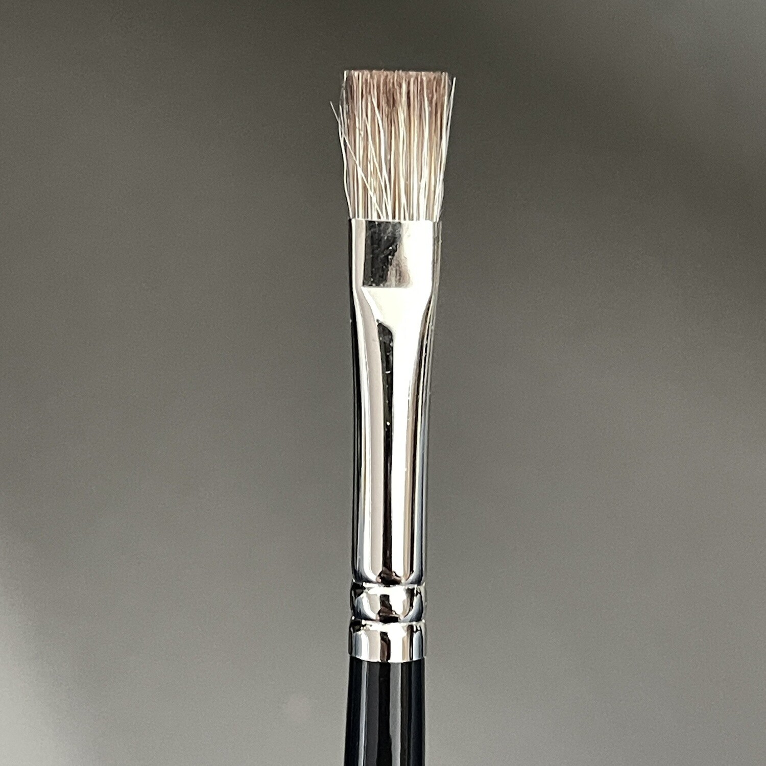 Mod 36 Pincel Series 274. Masters Choice Flats No. 4