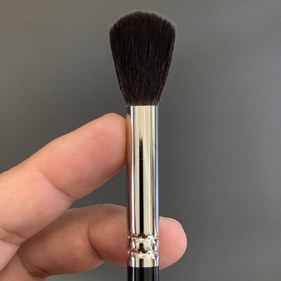 Mod 09 Pincel Mopa Series 109. Goat Hair Small