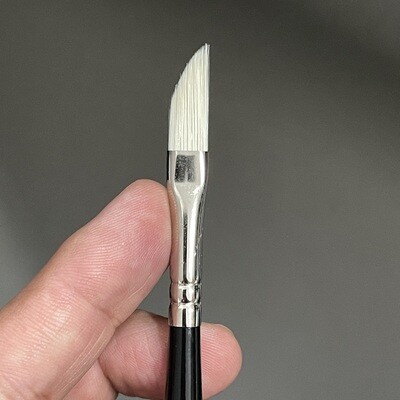 Mod 38 Pincel Ivory Dagger 1/4