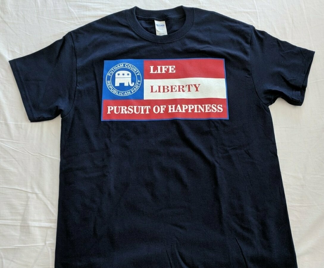 lives matter shirts