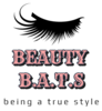 Beauty Bats