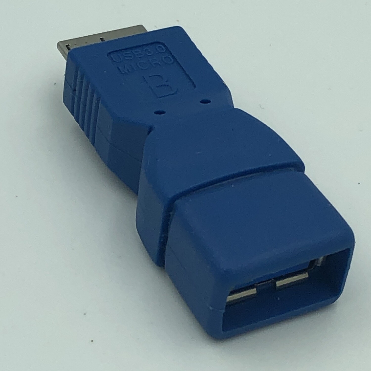 Usb 3.0 type A(F) - Micro B(M)  adaptor