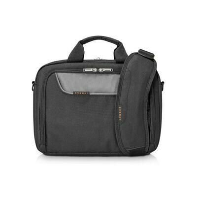 Everki 11.6" Advance Ipad/Tablet/Ultrabook Briefcase