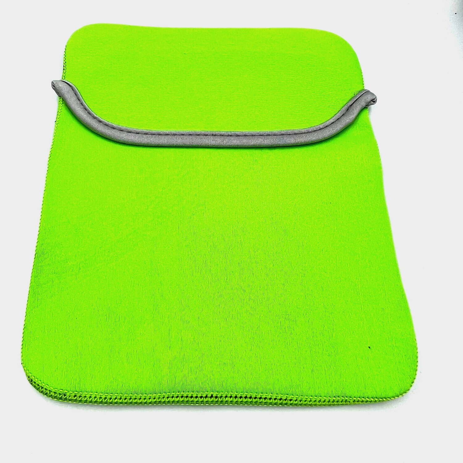GoSelect 10" Tablet Sleeve Bag Green