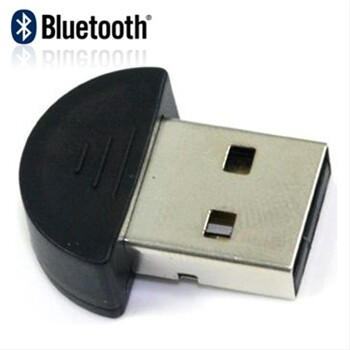 GoSelect Mini Bluetooth Dongle