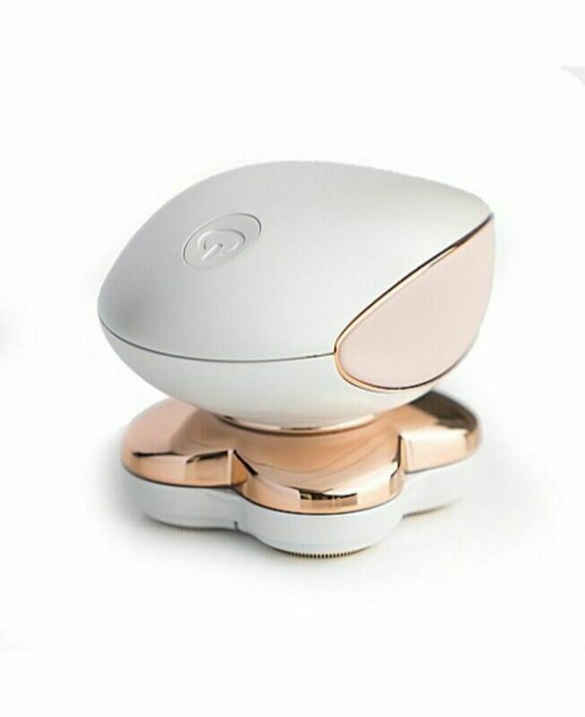 Flawless Legs - ultra smooth shaver Flawless Legs - ultra smooth shaver