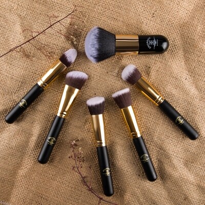 Brush bundle! Limited time only! Brush bundle! Limited time only!