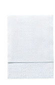 Spender-Servietten weiss / 25x30 cm / 10.800 Stück Spender-Servietten weiss / 25x30 cm / 10.800 Stück