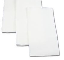 Servietten 33x33cm 2 lagig 1/8 falz 250 stück Servietten 33x33cm 2 lagig 1/8 falz 250 stück