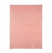Frischpackpapier 38X50cm 1/4 Bogen 12,5 kg Frischpackpapier 38X50cm 1/4 Bogen 12,5 kg