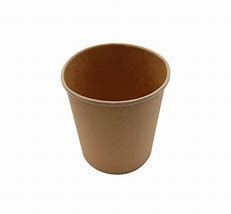 Soup-To-Go Becher 26oz