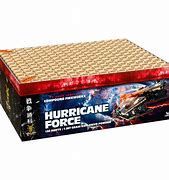 Hurricane Force, 192-Schuss Verbund NEU Hurricane Force, 192-Schuss Verbund NEU