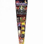 Fun 4 All Pack, 122-tlg.  Familiensortiment NEU