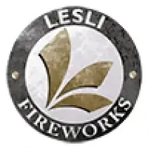 Lesli Fireworks – We make fireworks for the world!
