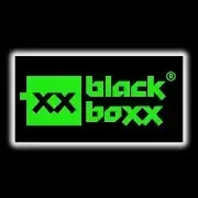 Blackboxxfireworks