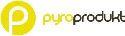 PyroProdukt - Professionelle Pyrotechnik