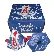 Funke Tornado Wirbel 4er Packung Funke Tornado Wirbel 4er Packung