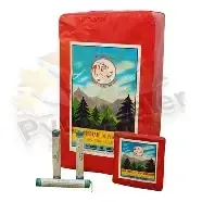 Funke China Böller B - 6er Pack