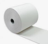 Thermorollen, passend für EPSON TM-T80/88 II 48 Gramm BPA-frei (VE 40 Stk) Thermorollen, passend für EPSON TM-T80/88 II 48 Gramm BPA-frei (VE 40 Stk)