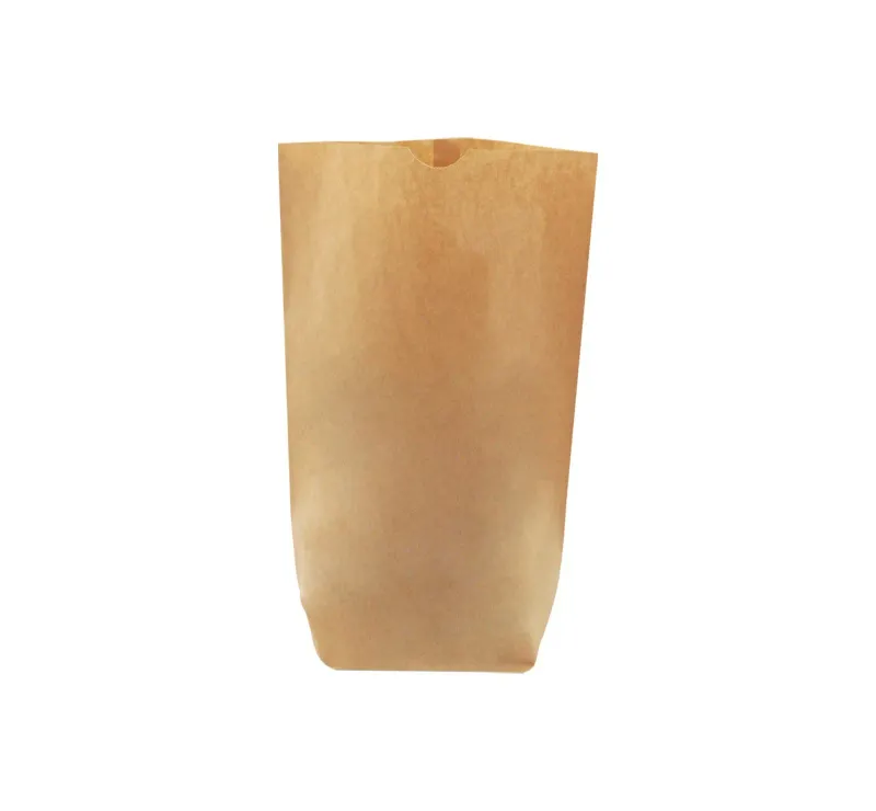 NATRONBODENBTL. 5KG 70GR GEFÄD. 28X44cm