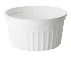 SOUP TO GO BECHER 500ML AIRPAC Weiß SOUP TO GO BECHER 500ML AIRPAC Weiß