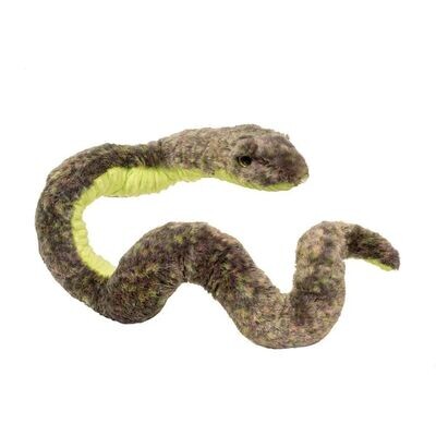 Snake Cyril