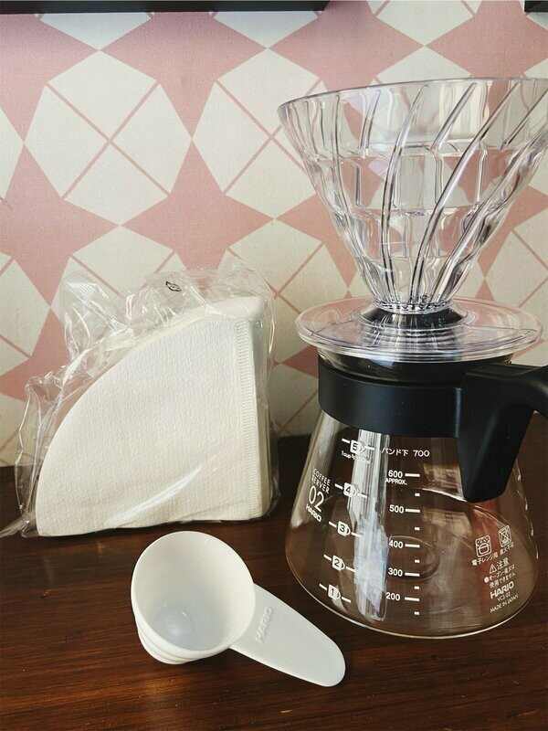 Kit Hario V60 02