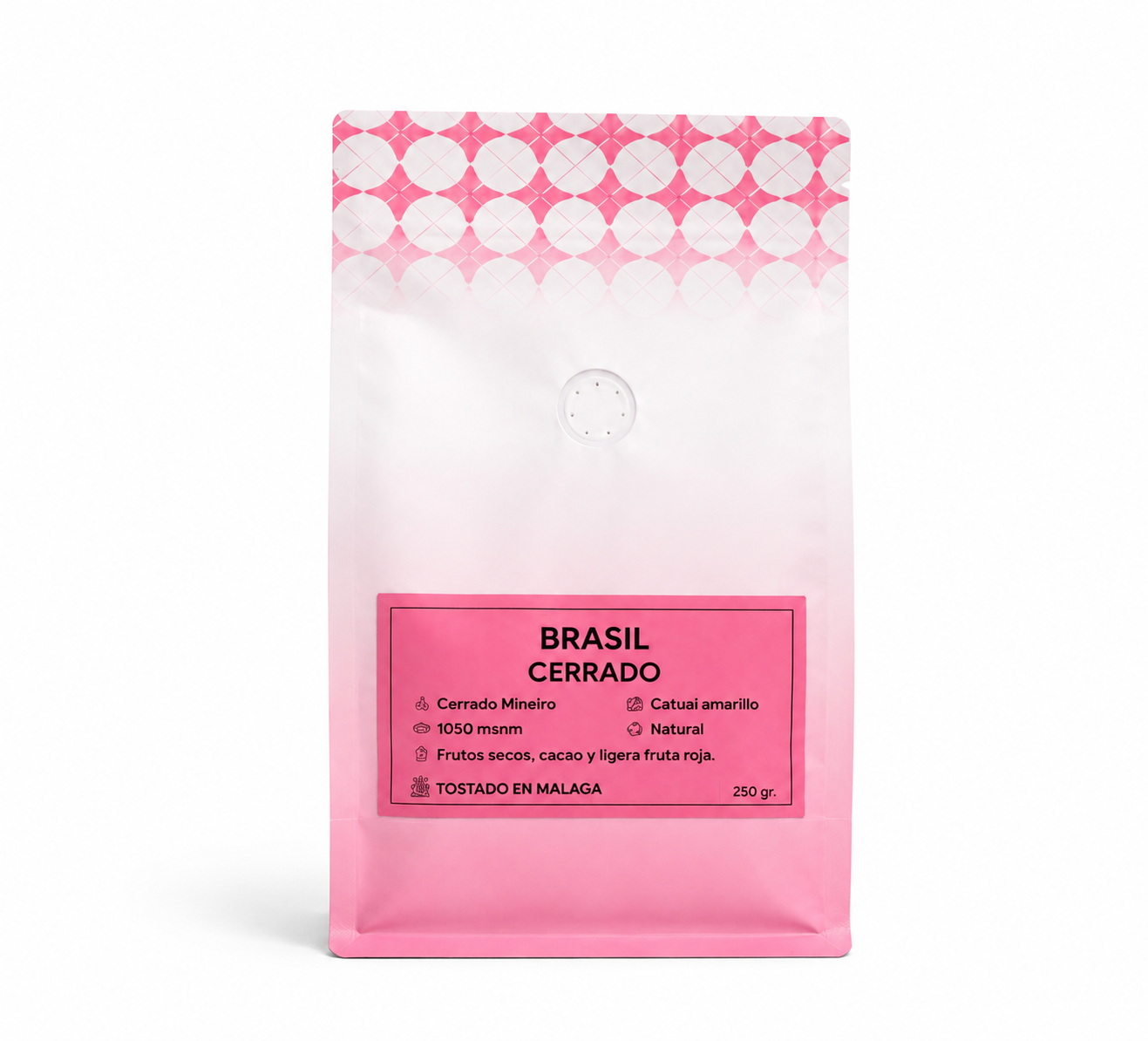 BRASIL