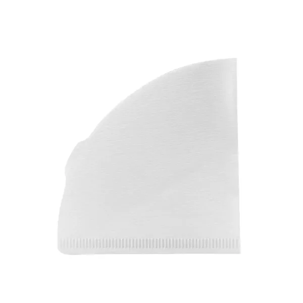 Filtro V60 02 (100 un.)
