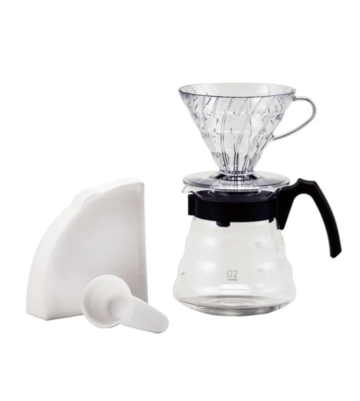 Kit Hario V60 02
